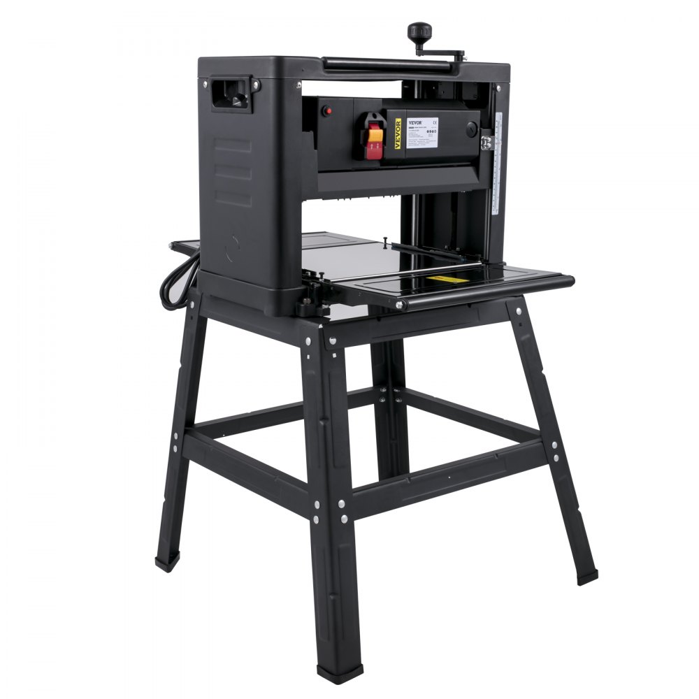 paksushöövel 330 mm 2000 W – Paksushöövel (330 Mm, 2000 W, 8000 P/Min)