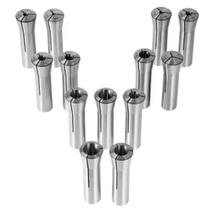 R8 täppis padrunite komplekt 13 tk – R8 Täppis-Padrunite Komplekt (13 Tk, 3,3 Kg, 32 x 103 Mm)