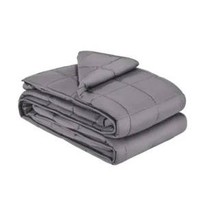 raskustekk 11 kg puuvill – Raskustekk (11 Kg, 203×221 Cm, Puuvill)