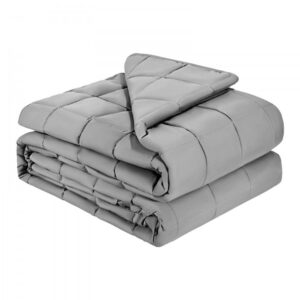 raskus tekk 11 kg – Raskustekk (11 kg, 223,5×264 cm, Hall)