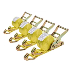 ratshetrihmad 3 t murdetugevus – Ratshetrihmad (38,1 mm x 3 m, 3 t murdetugevus, 4 tk)