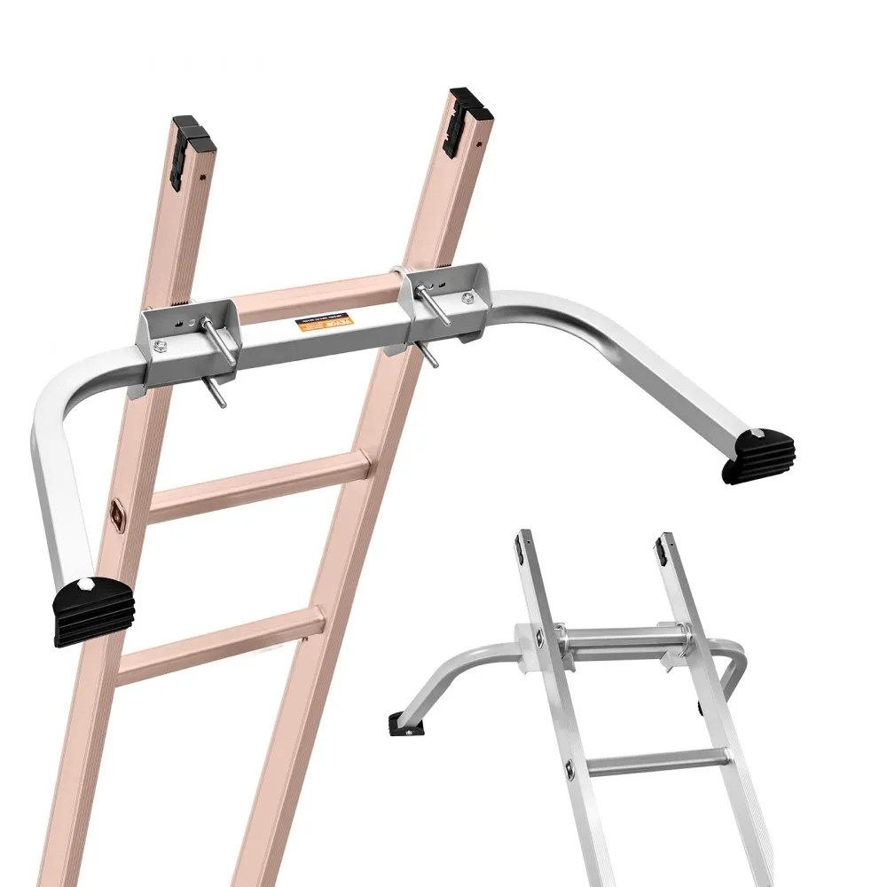redeli stabilisaator 330 lbs – Redeli Stabilisaator (Teras, Libisemiskindlad Jalad, 149,7 kg)