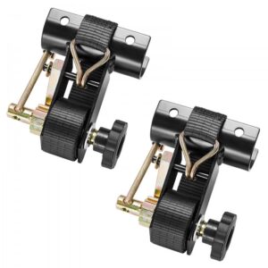 redeliriiuli rihmad koormakinnitus – Redeliriiuli rihmad (47,6–50,8 mm, 38 mm lai, 2,25 m pikk)