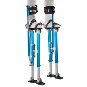 reguleeritavad kipsplaadi karkassid 103 kg – Reguleeritavad kipsplaadi karkassid (615–1023 mm, 103 kg kandevõime)