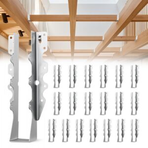 talade riputi roostekindel kate – Talade Riputi (40 x 38 x 199 mm, 50 Tk, Roostekindel Kate)