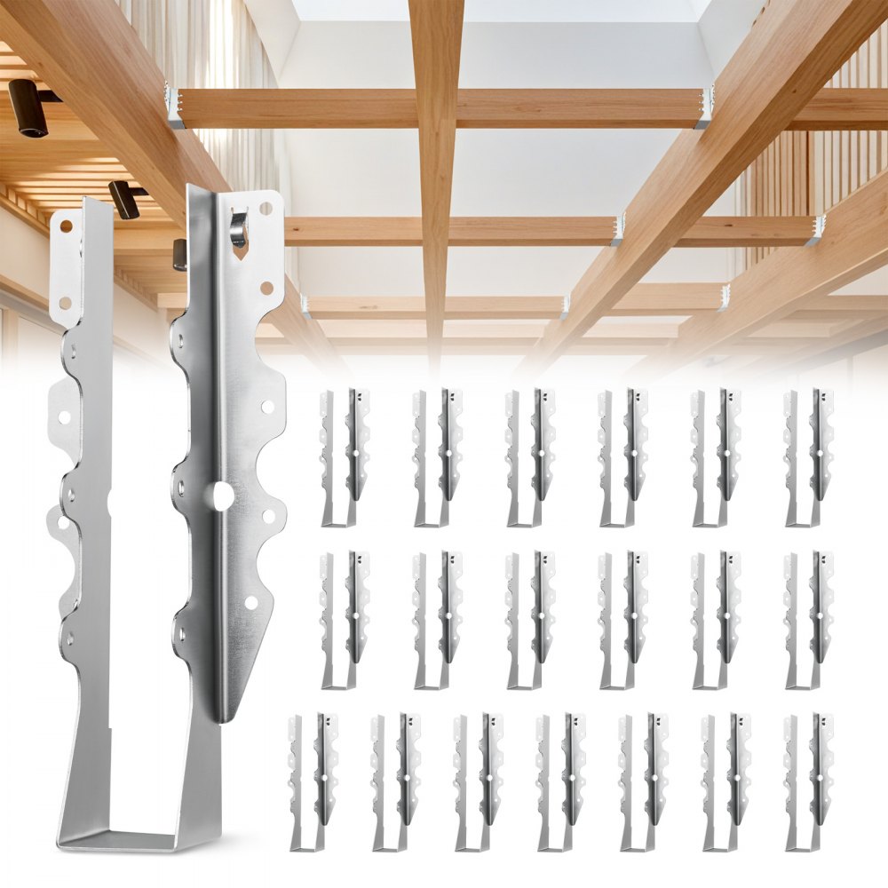 talade riputi roostekindel kate – Talade Riputi (40 x 38 x 199 mm, 50 Tk, Roostekindel Kate)