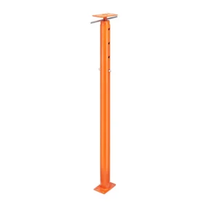 teleskoopne põrandatõstuk 8164,66 kg – Teleskoopne põrandatõstuk (142,24–254 cm, 8164,66 kg)