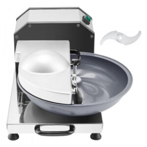toidukombain köögiviljahakkur 250 W – Toidukombain Ja Köögiviljahakkur (250 W, 3000 P/min, Roostevaba Teras)