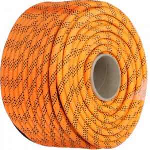 topeltpunutud polüesterköis 61 m – Topeltpunutud Polüesterköis (1,43 cm, 61 m, 48 Kiudu)