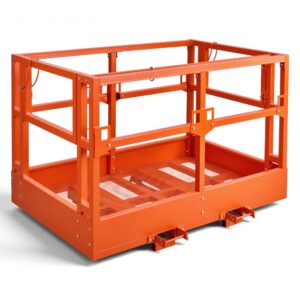 tõstukiplatvorm 1817 x 1220 mm – Tõstukiplatvorm (1817 x 1220 mm, 907 kg kandevõime)