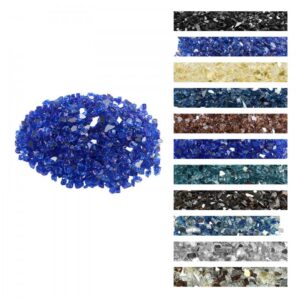 tuleklaas koobalt sinine 15 kg – Tuleklaas (15,88 kg, 12,7 mm, koobalt sinine)