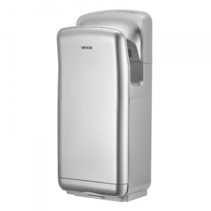 vertikaalne kätekuivati 1950 W – Vertikaalne Kätekuivati (1950 W, 19 000 P/M, HEPA Filter)