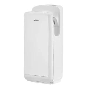 vertikaalne kätekuivati 1950 W – Vertikaalne Kätekuivati (1950 W, 19 000 P/Min, HEPA Filter)